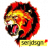 serjdsgn