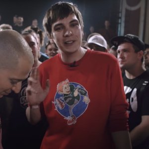 Слава КПСС (Гнойный) - Кардеры