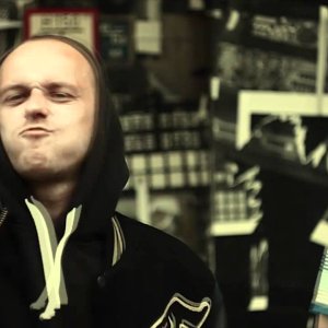 Желтая Ветка - Кардинг