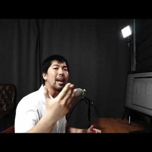 How a HACKER break into any accounts