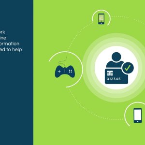 What is EMV® 3-D Secure?