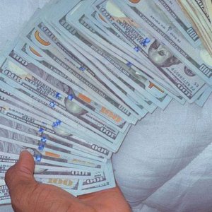 Sure Local Banks Needed For ATM Deposit ?