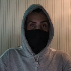 НОВОСТИ КАРДИНГА | ПОСАДИЛИ ЗА КАРДИНГ | ПОЧЕМУ ЛЮДИ  ИДУТ В КАРЖ | КАК НАСТРИТЬ АНОНИМНОСТЬ