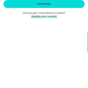 Screenshot_20211106-000148_Samsung Internet.jpg