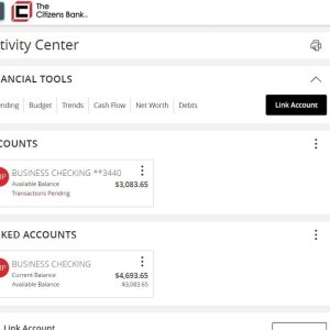 Немного о саморегах, работа с БА (carding 2023) part 2.
