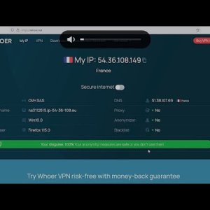 ОБУЧЕНИЕ КАРДИНГУ / НАСТРОЙКА КОМПА ПОД ВБИВ