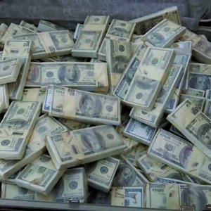 Is this site authorize.is a scam?