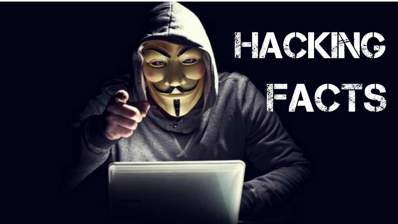 Hacking
