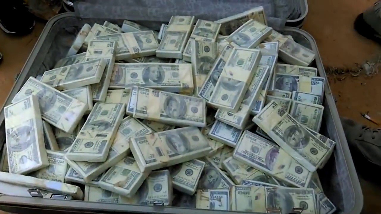 Is this site authorize.is a scam?